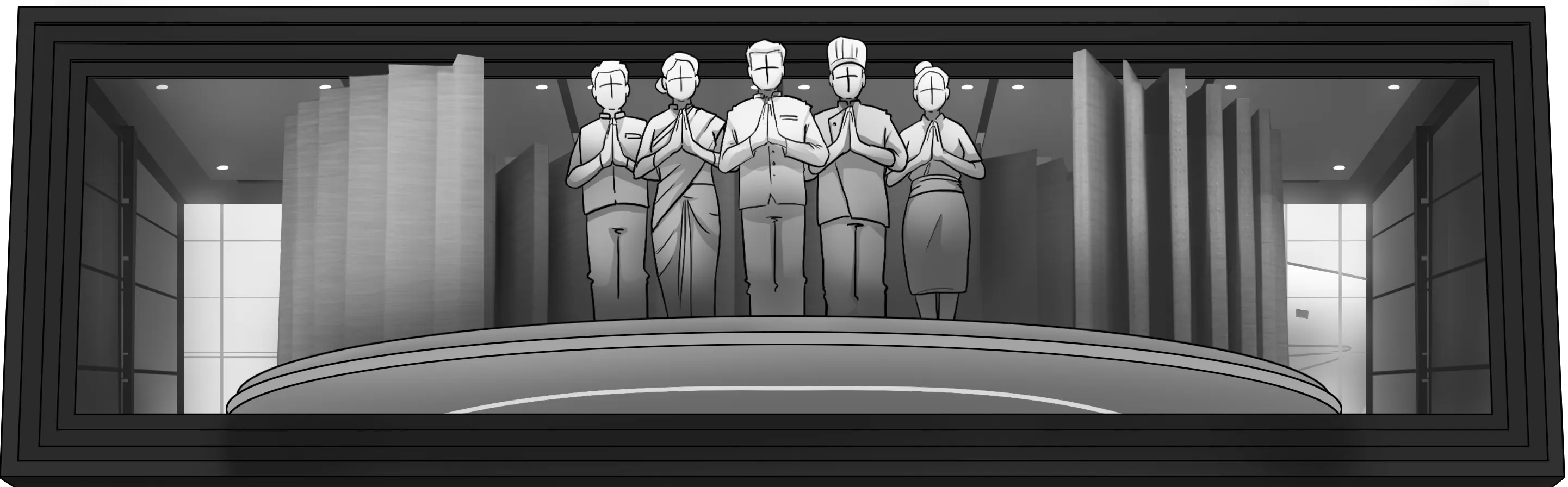 Frame 4