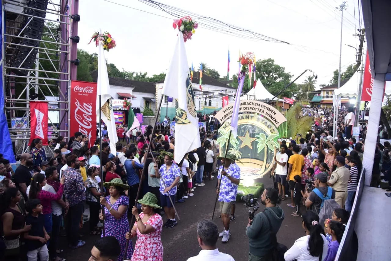 Goa Tourism_Bonderam Festival (05)