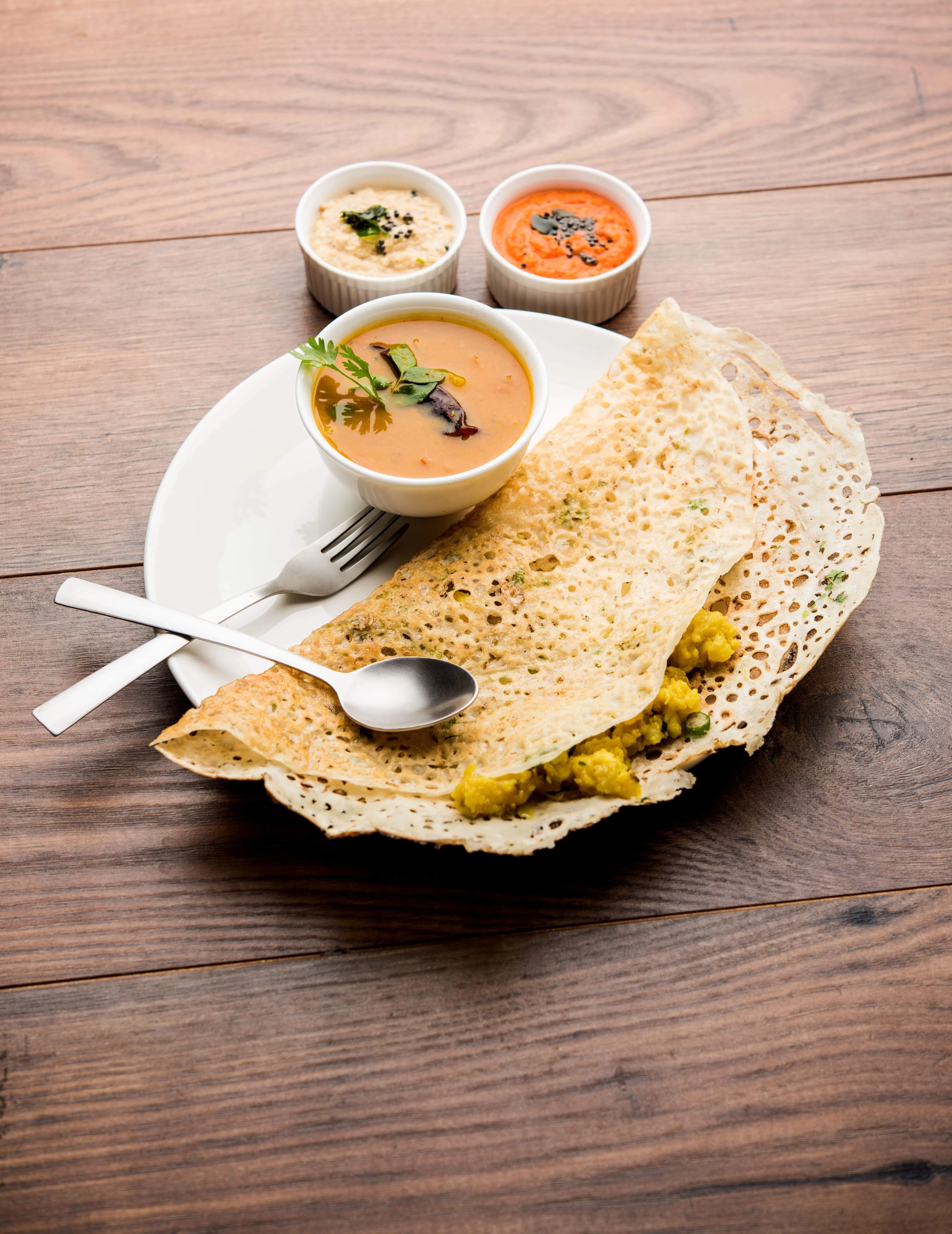 Kerala Food (6)