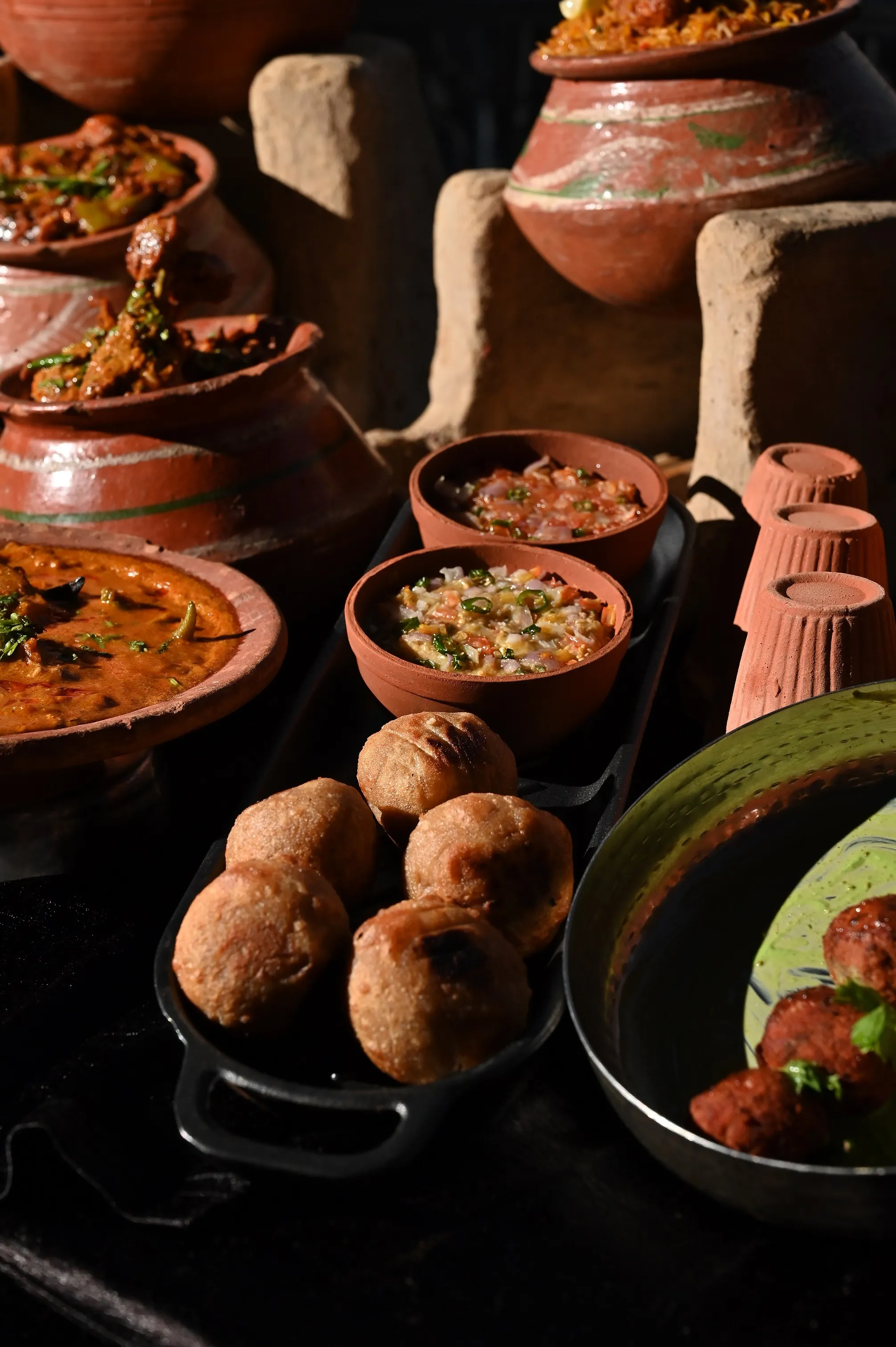 Food (2)