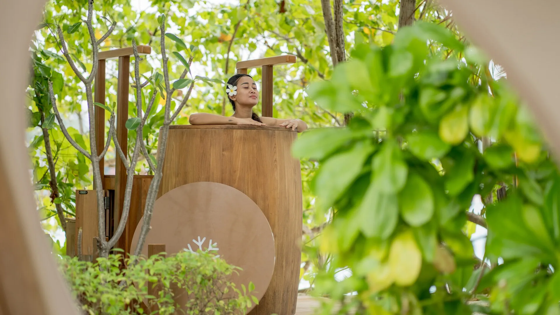 Island Spa at Four Seasons Resort Maldives at Kuda Huraa (1)