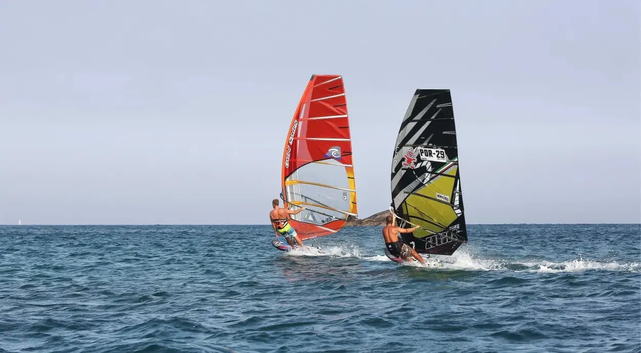 Martinhal-Sagres Watersports