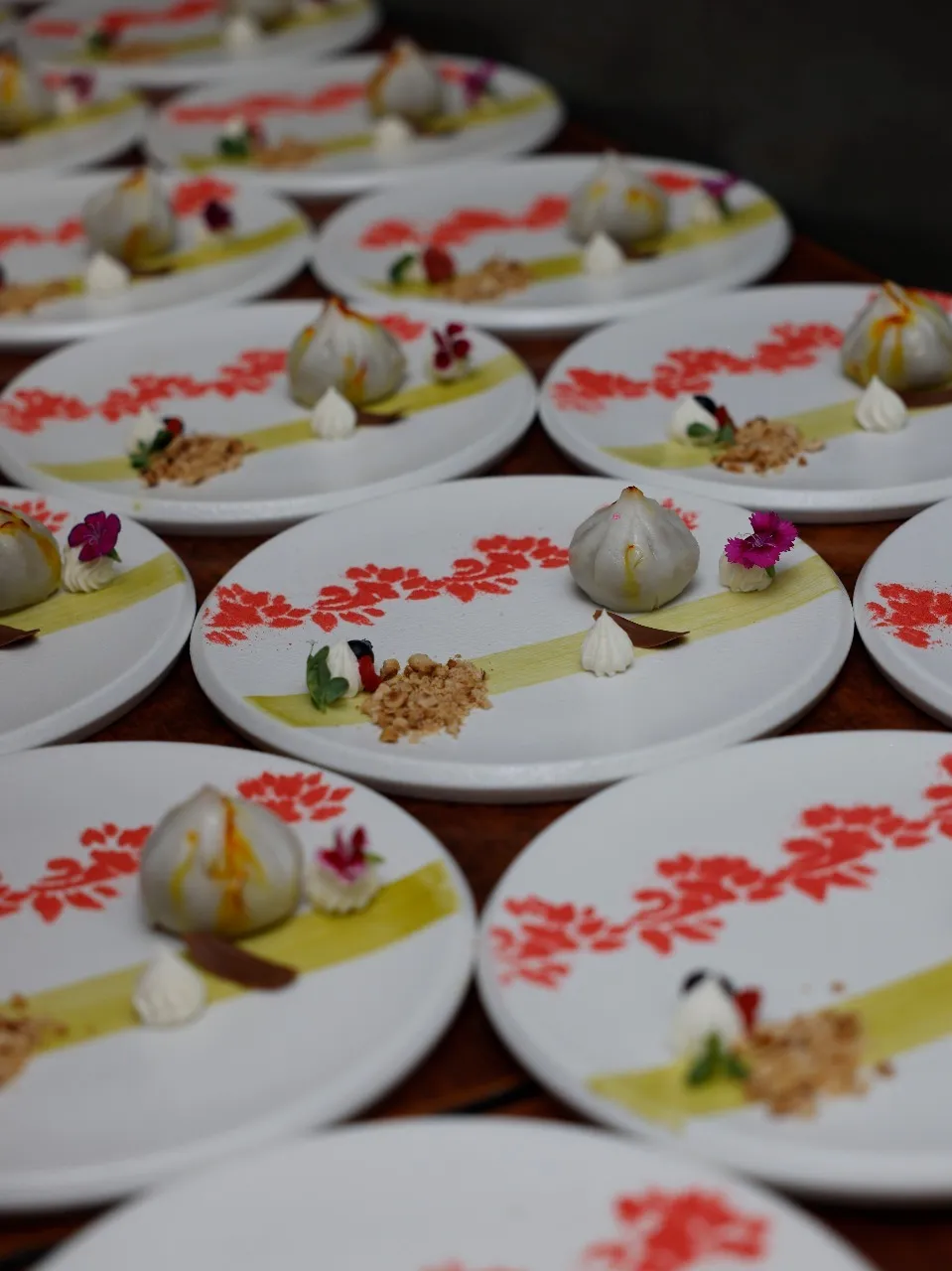 Modak (1)