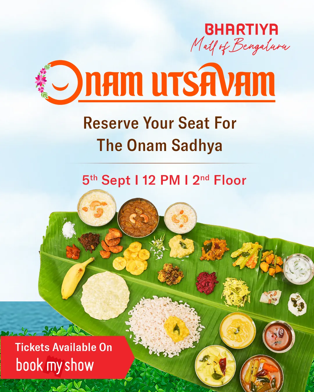 Onam-Creative-Seamless1080X1350_Final_02