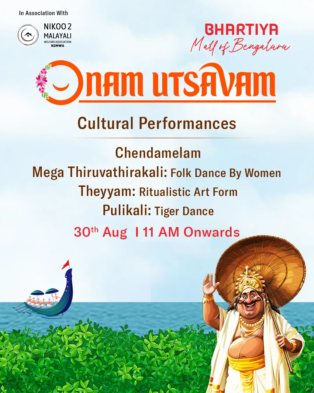Onam-Creative-Seamless1080X1350_Final_03