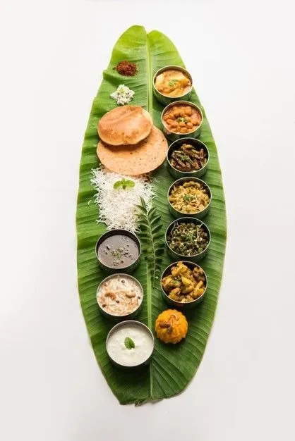 Onam- MKC 1