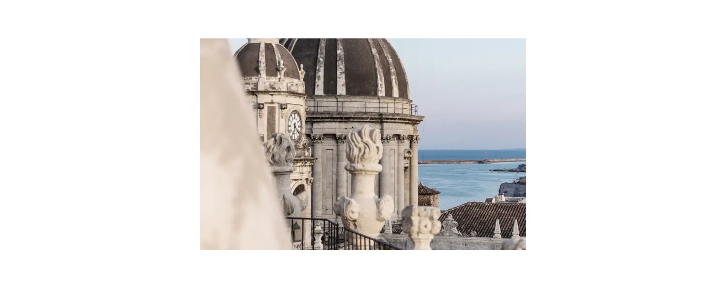 Finnair_Catania