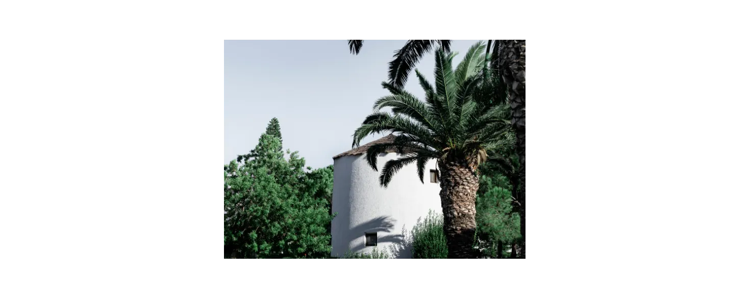 Finnair_Kos