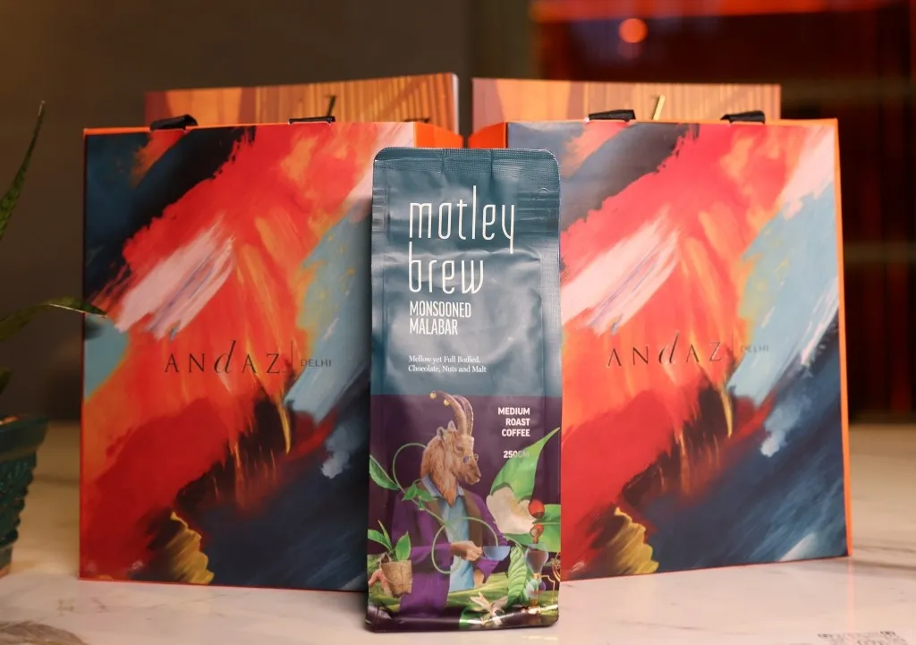 Andaz-X-Motley-Brew