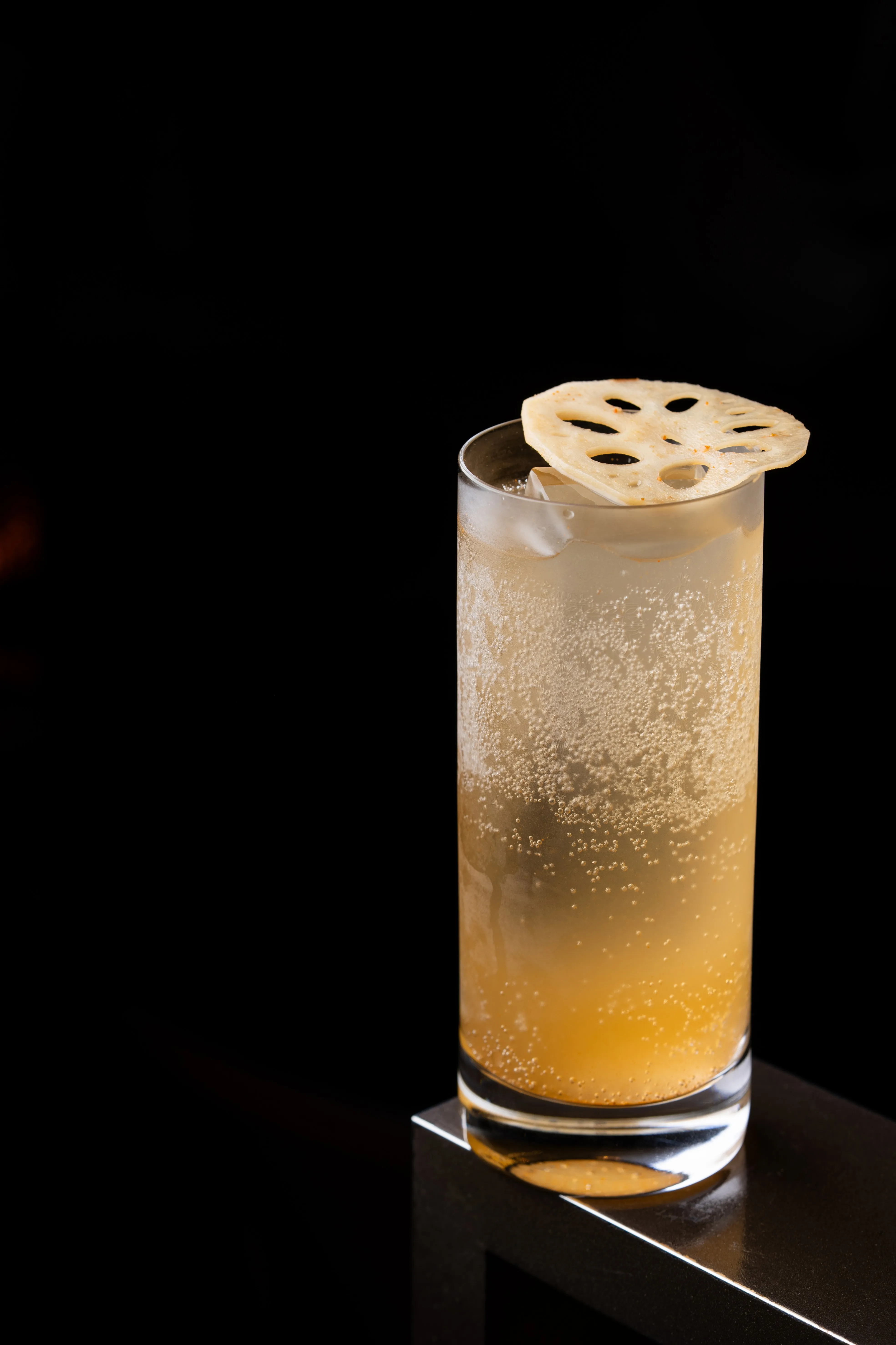 Rasamary, Copitas, Four Seasons Hotel Bengaluru