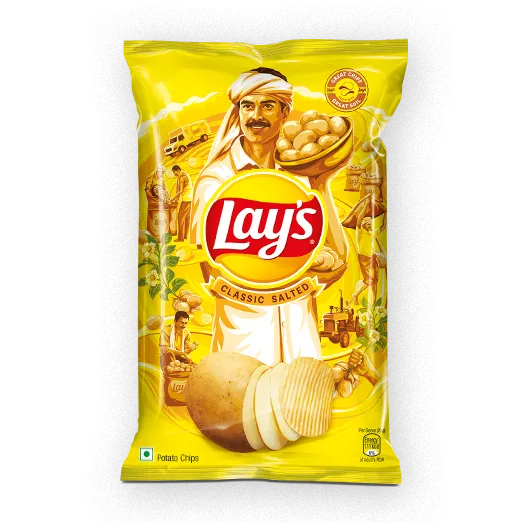 Lay's_Mitti Ki Chitthi_Image 2