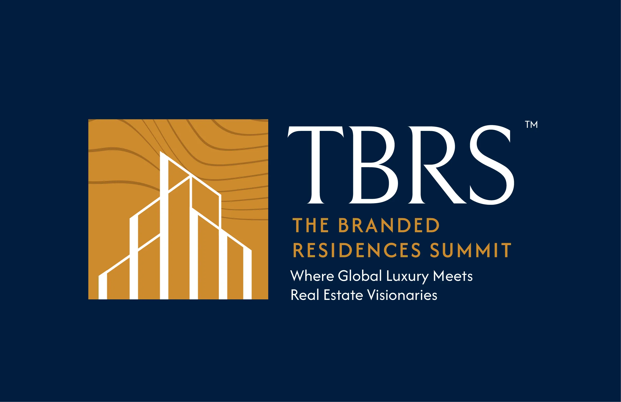 TBRS