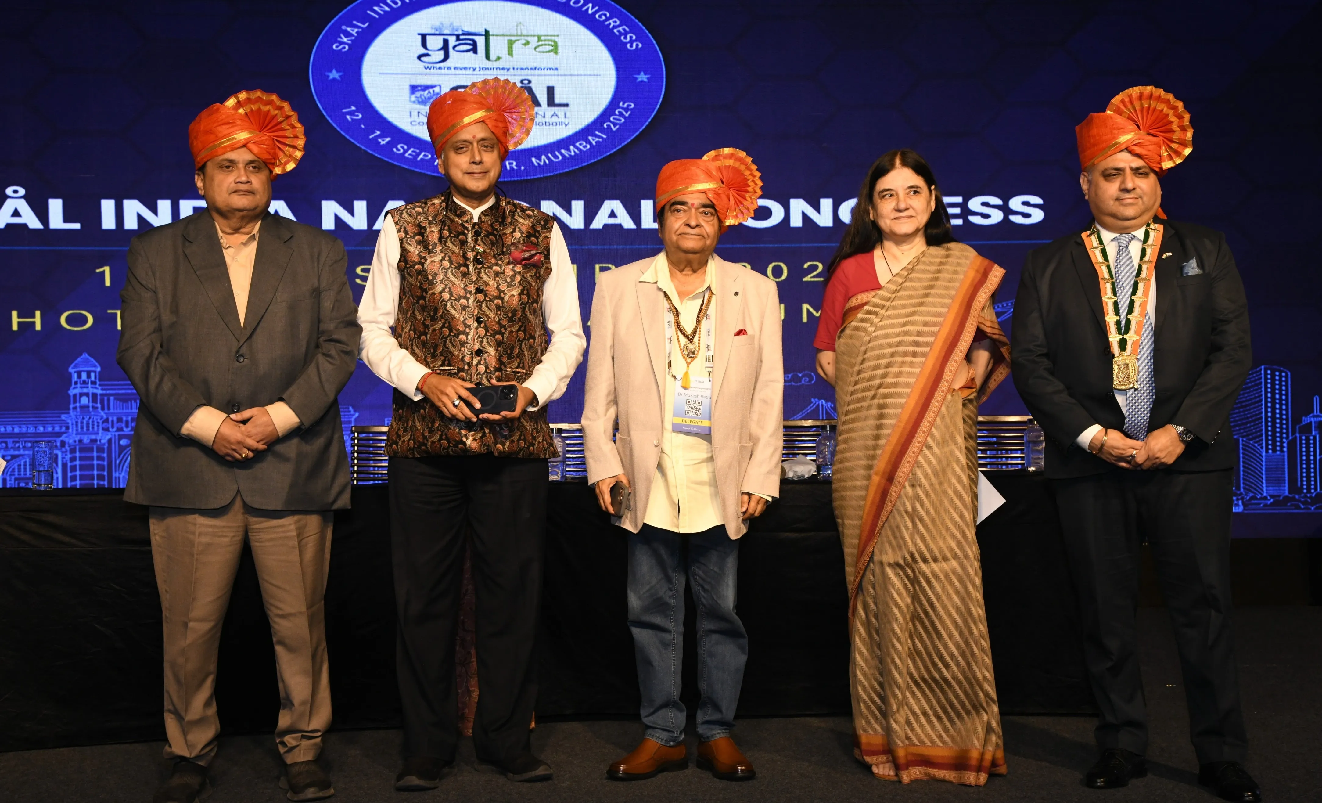 Skal India International Congress 2025 2 (1)