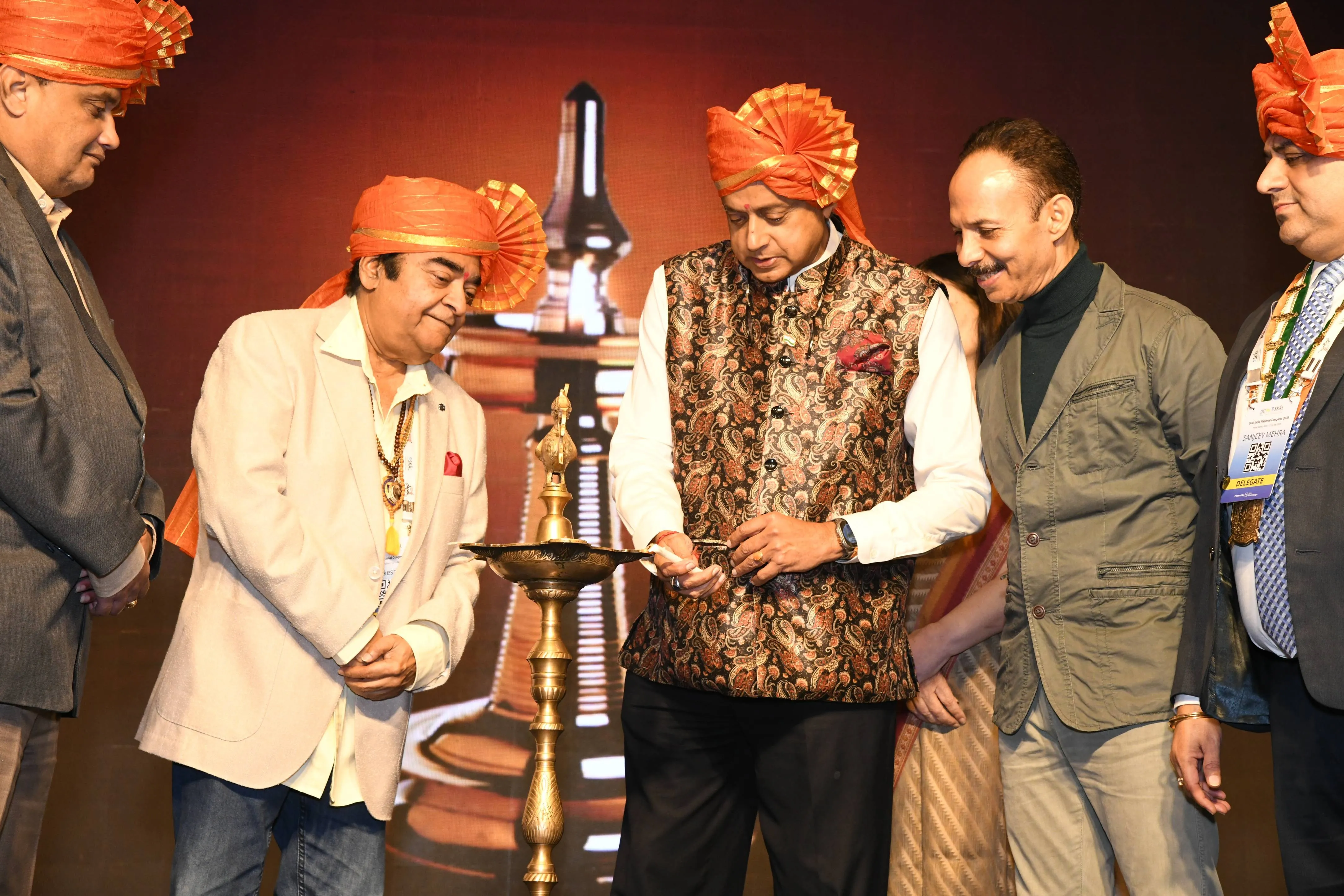 Skal India International Congress 2025 6 (1)