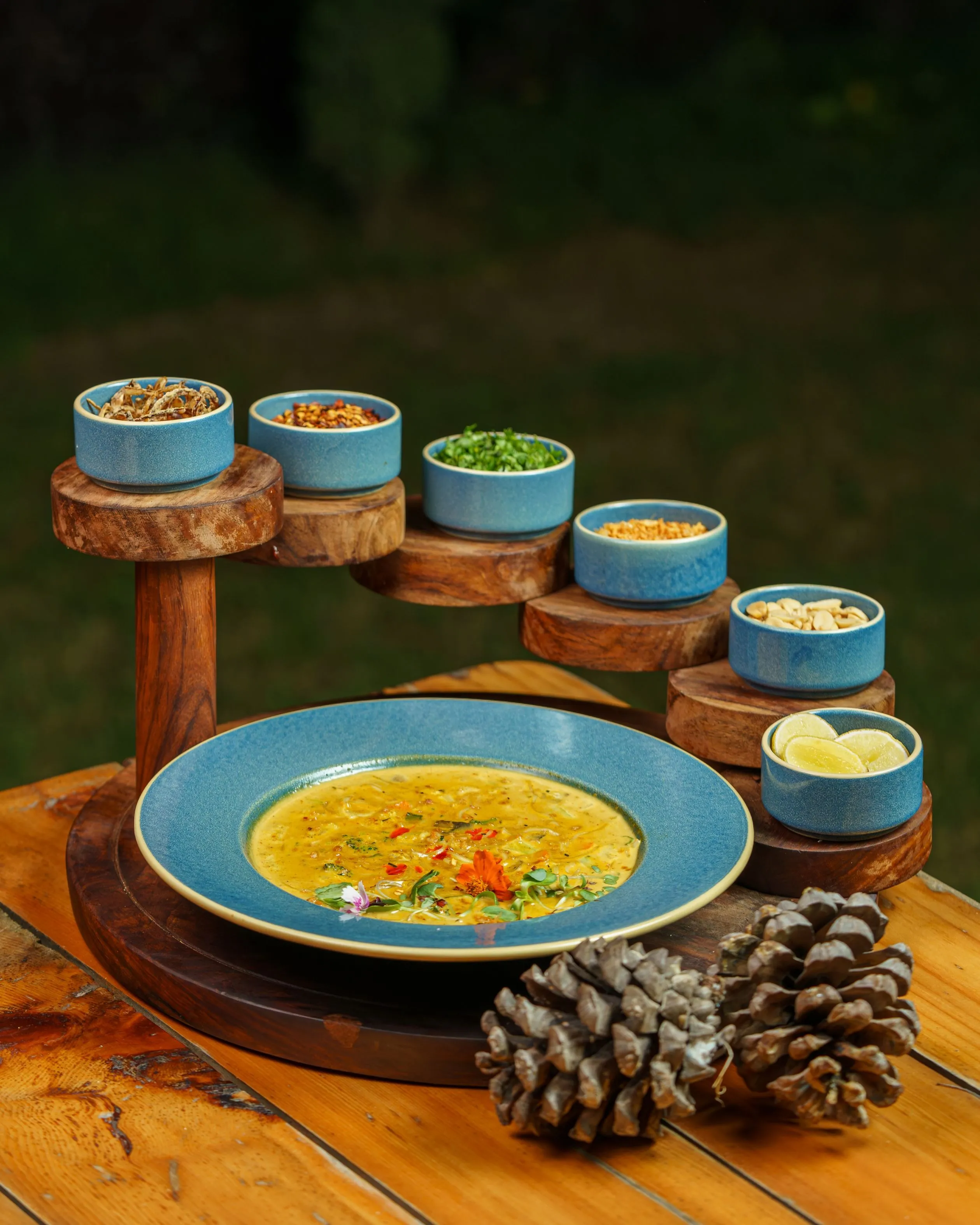KHOW SUEY (1)