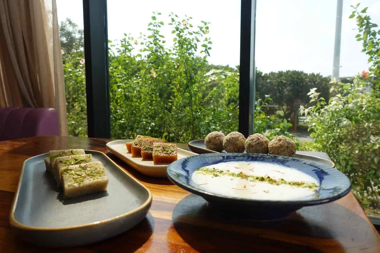 Dessert_ (2)