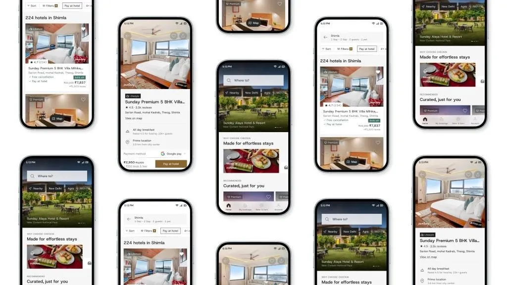 CHECKIN_SCREEN_GRID