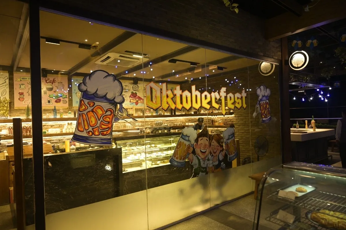 Okotberfest1