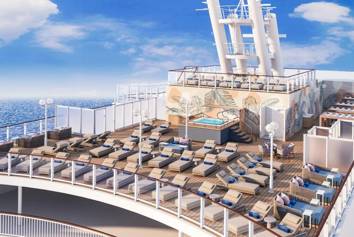 Vibe Beach Club_NCL (1)