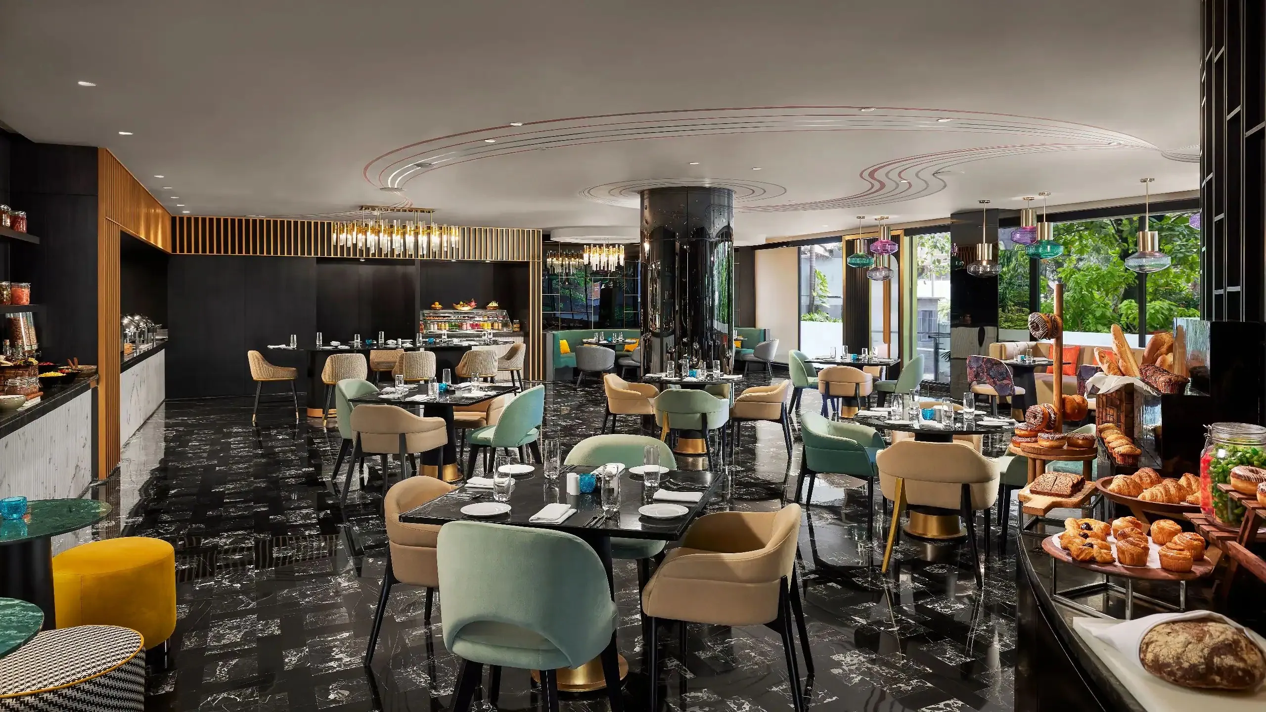 MUMCT-P0026-Restaurant-Sesame.16x9