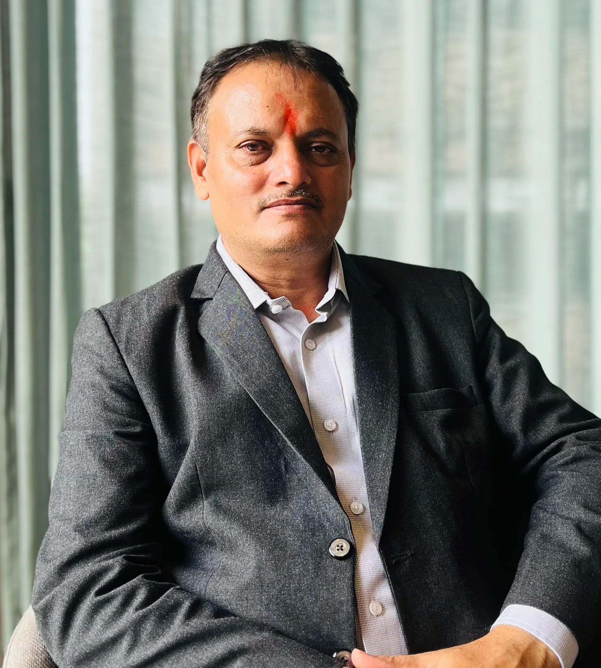 Narendra_Singh_