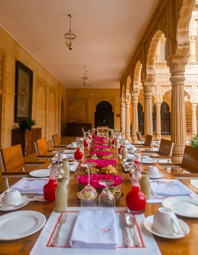 Suryagarh Jaisalmer 3U4A0734 - Copy (1)