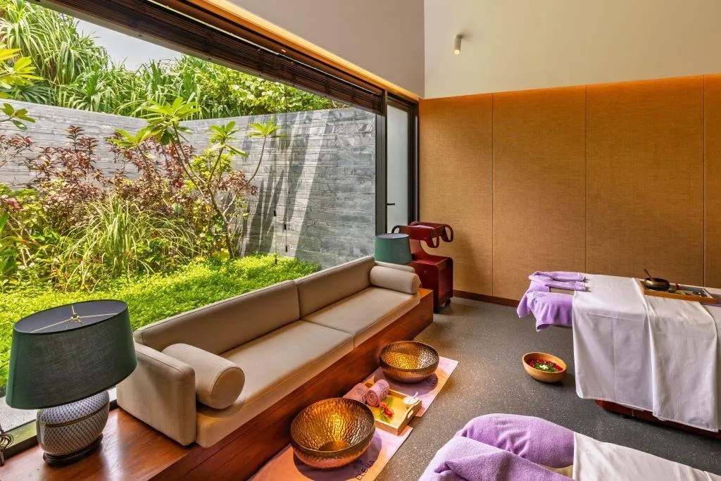 From the Maldives to India, ELENA Brings Its Award Winning Wellness Expertise to Transform Hospitality_2