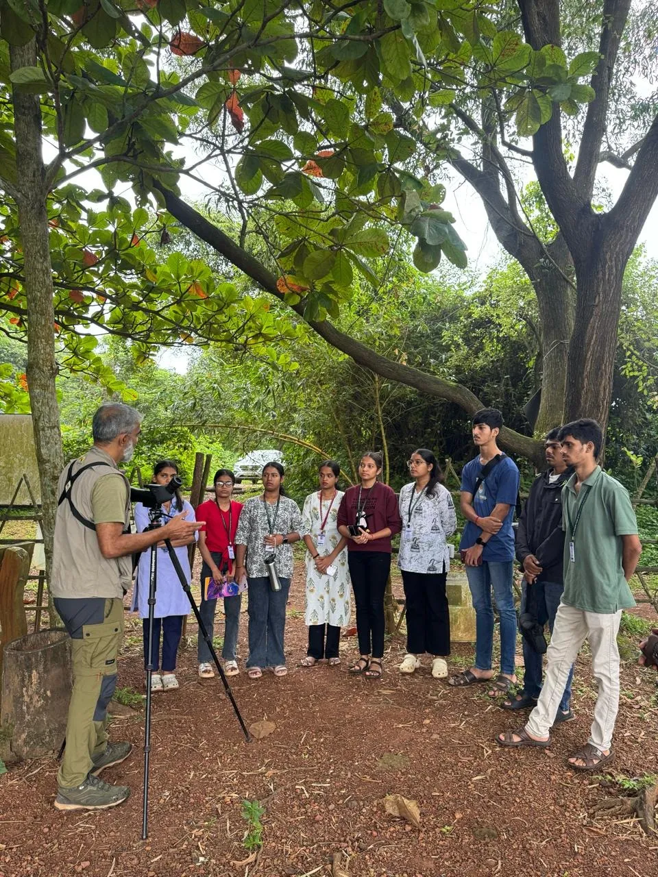 Goa Tourism_Tourism Day 2025 (2)
