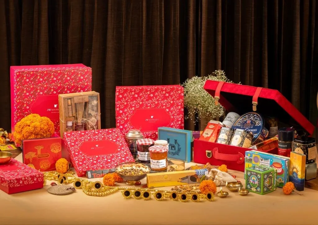 Diwali Hamper_JW Marriott Hotel Bengaluru (1)