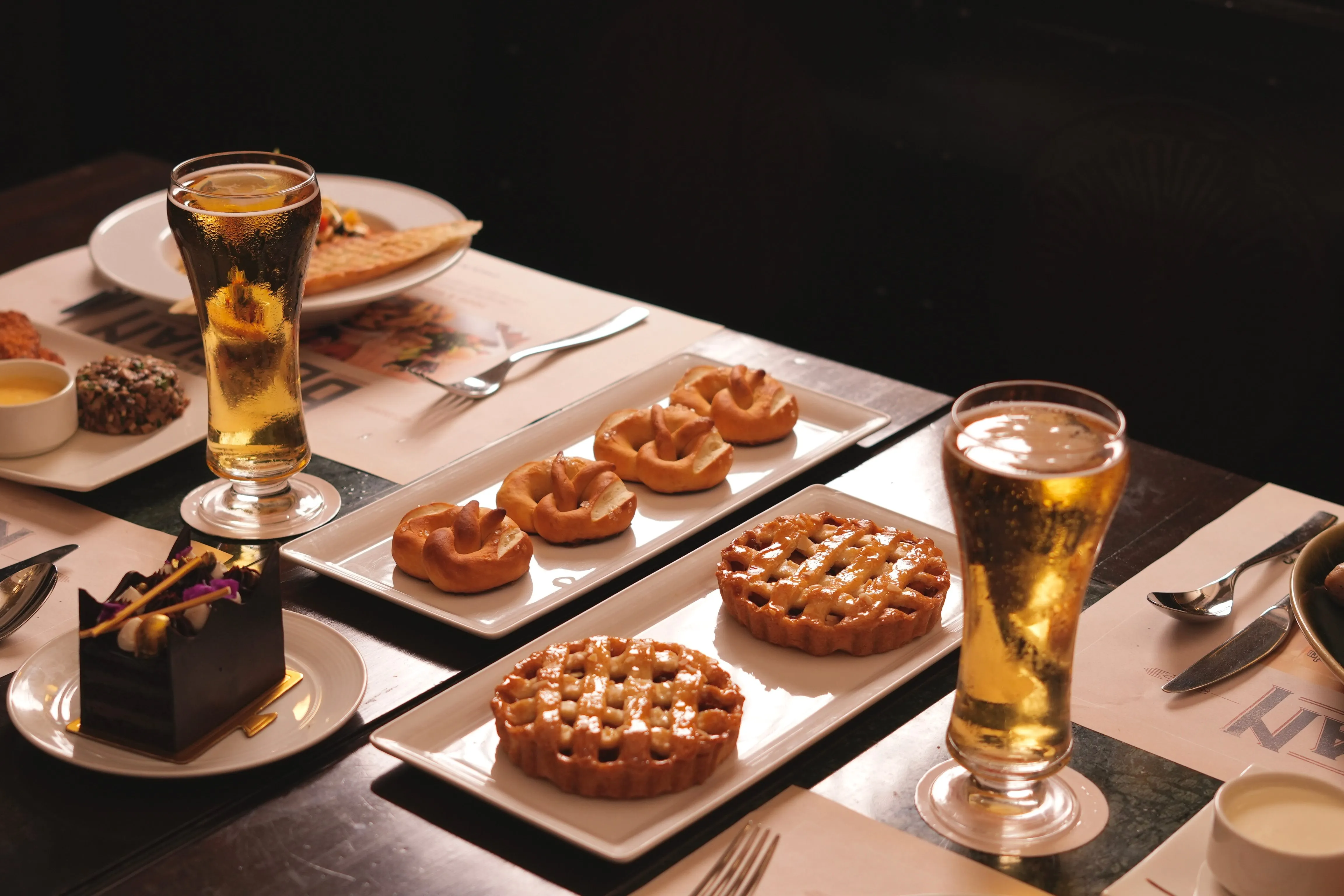 Oktoberfest_CPGN 3