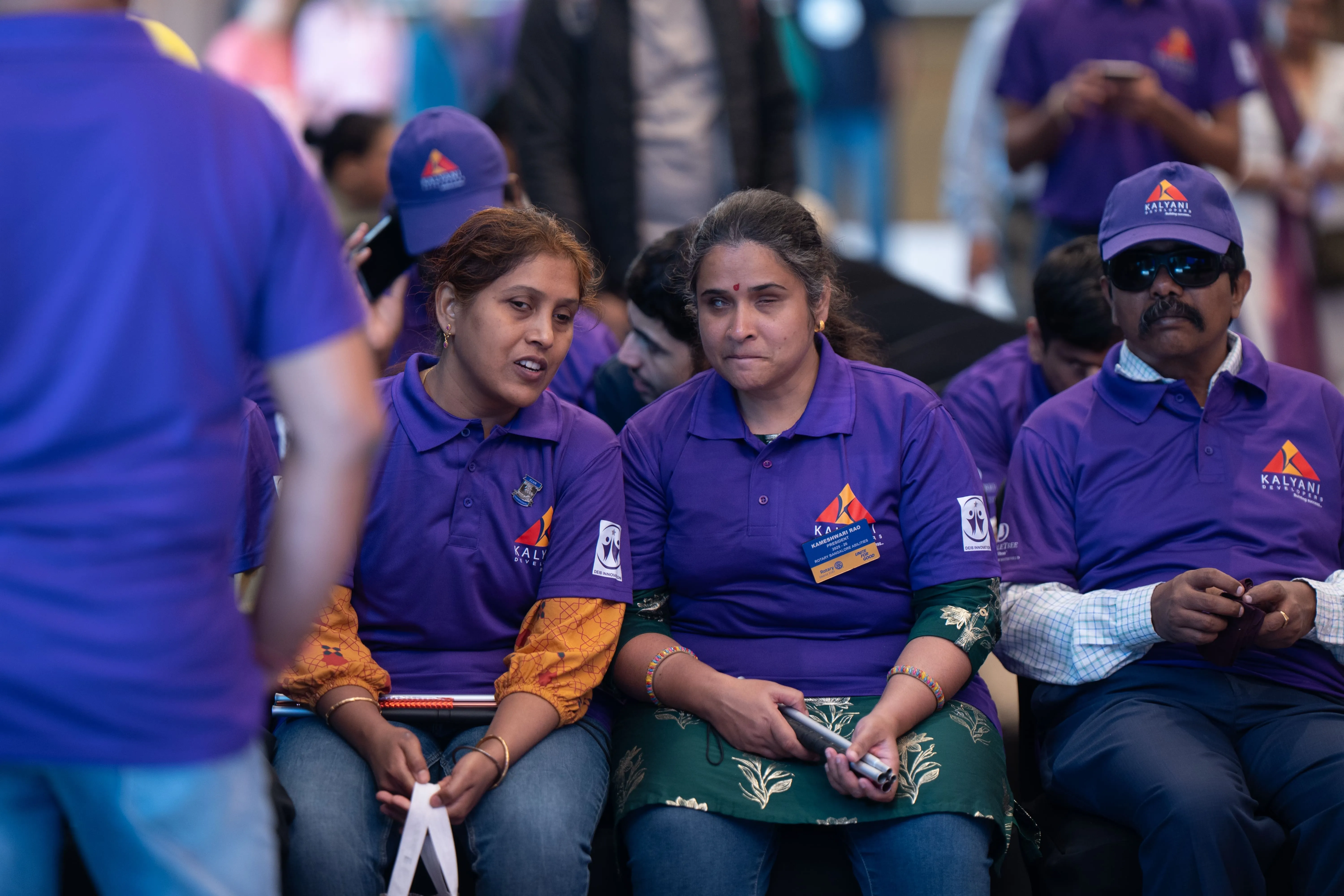 Walkathon (4)