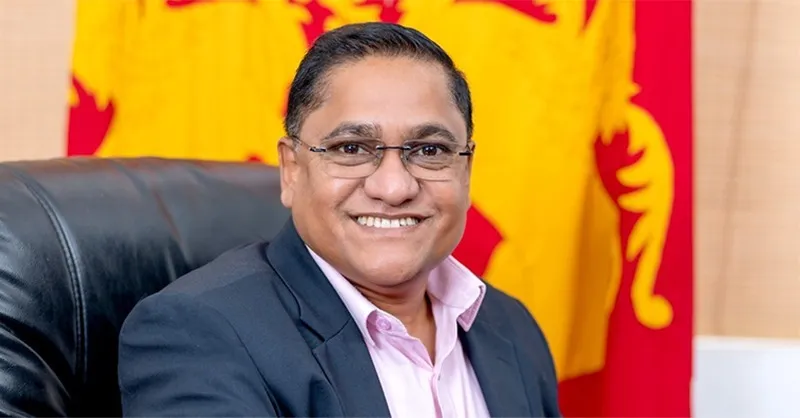 VIJITHA HERATH
