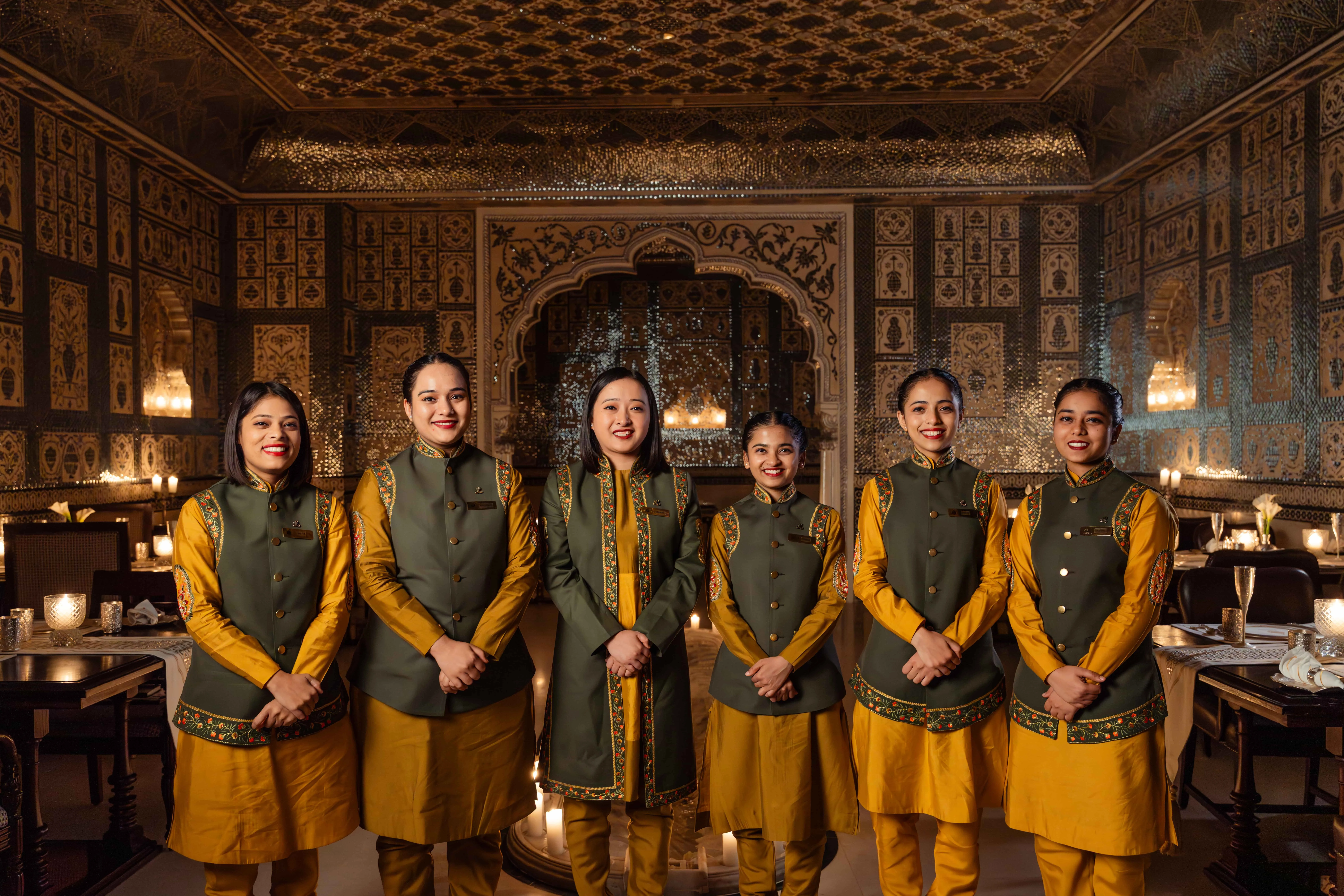 Jamavar Jaipur 3