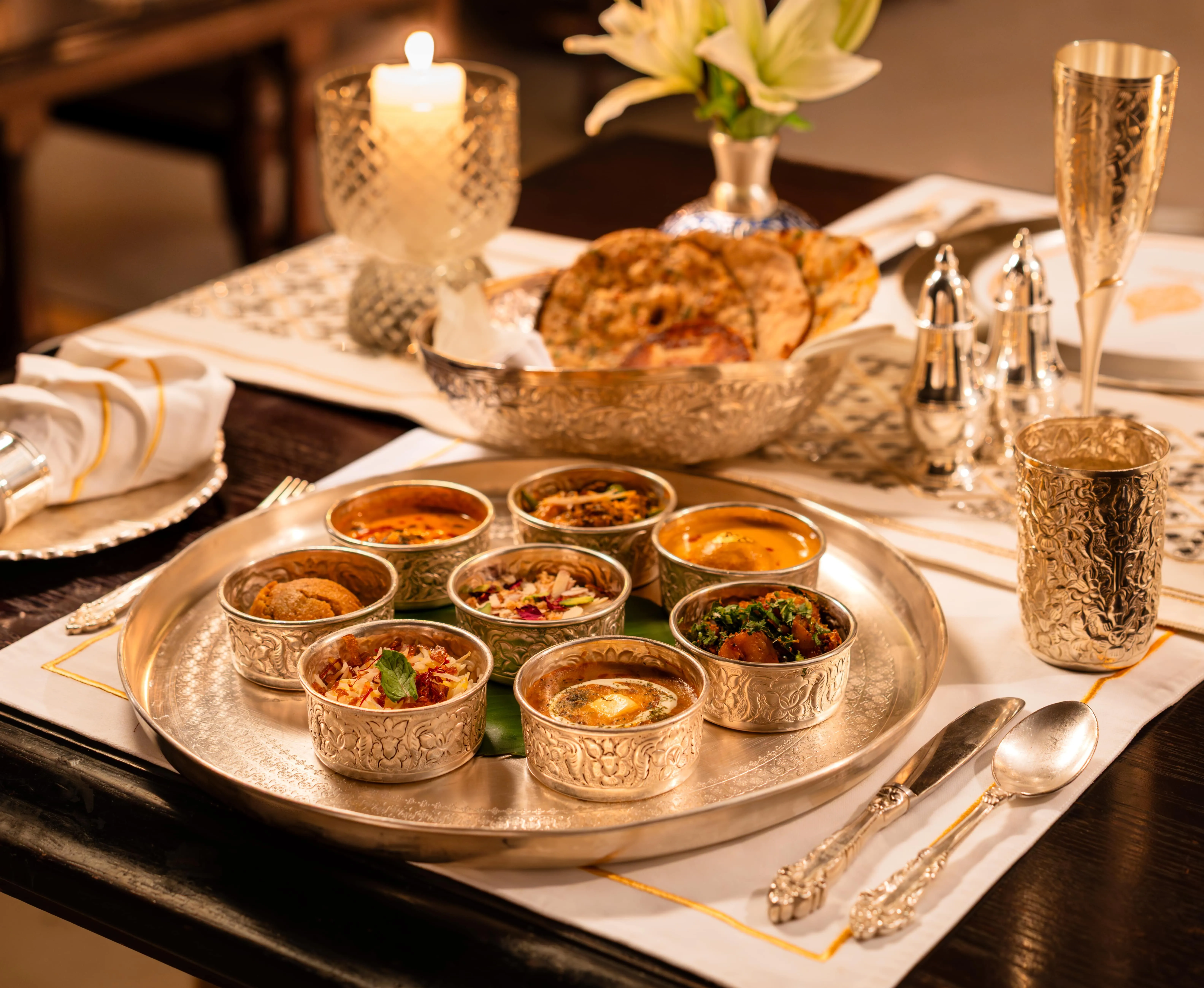 Jamavar Jaipur 5