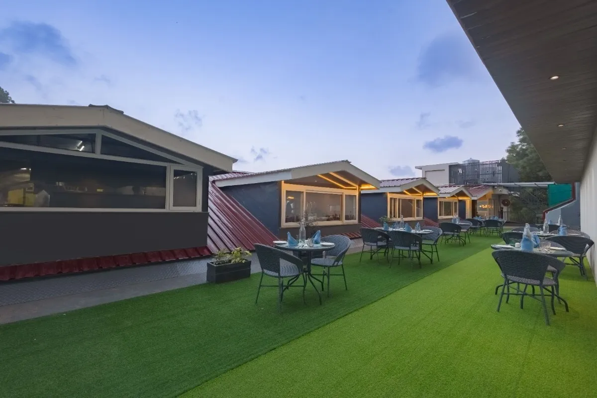 ValleyViewOutdoor