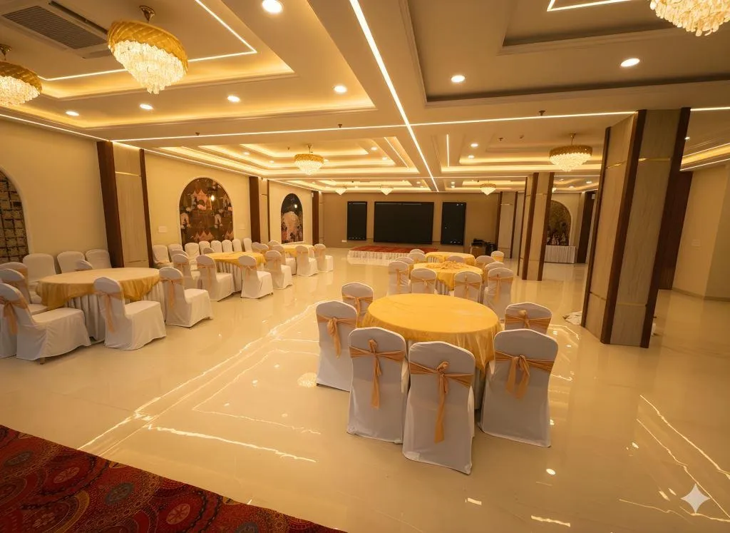Varanasi Property_Eco Hotels (3)