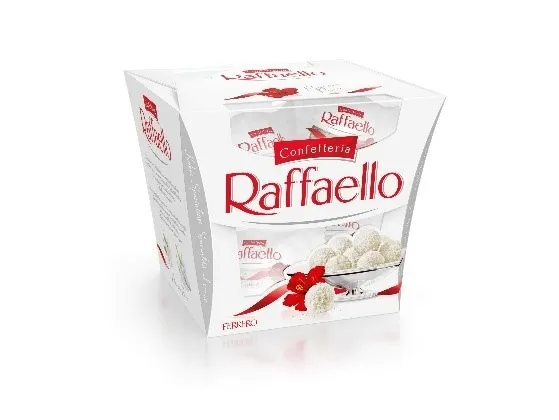 Raffaello