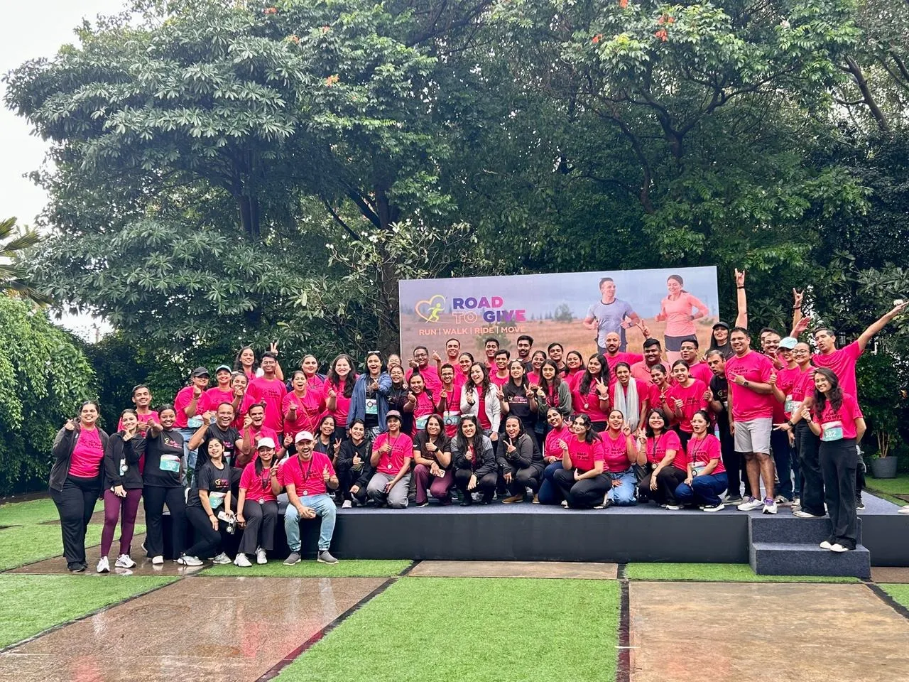 1MarriottWFRoadtoGive2025