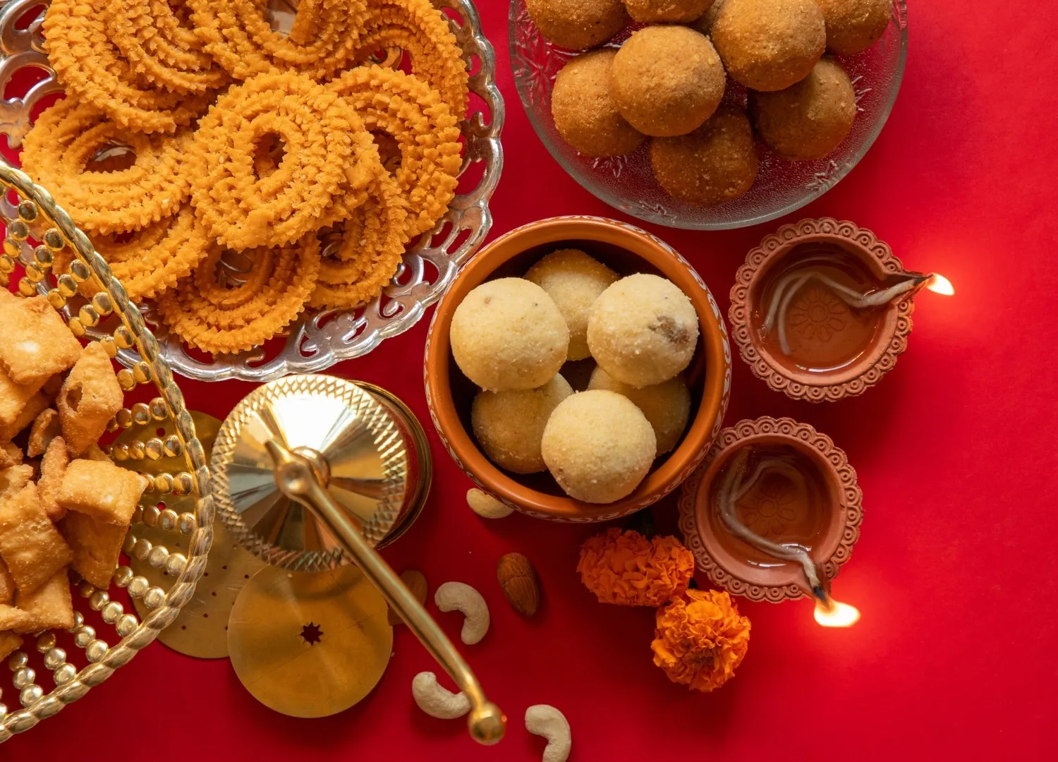 Diwali SGBHBG - 3