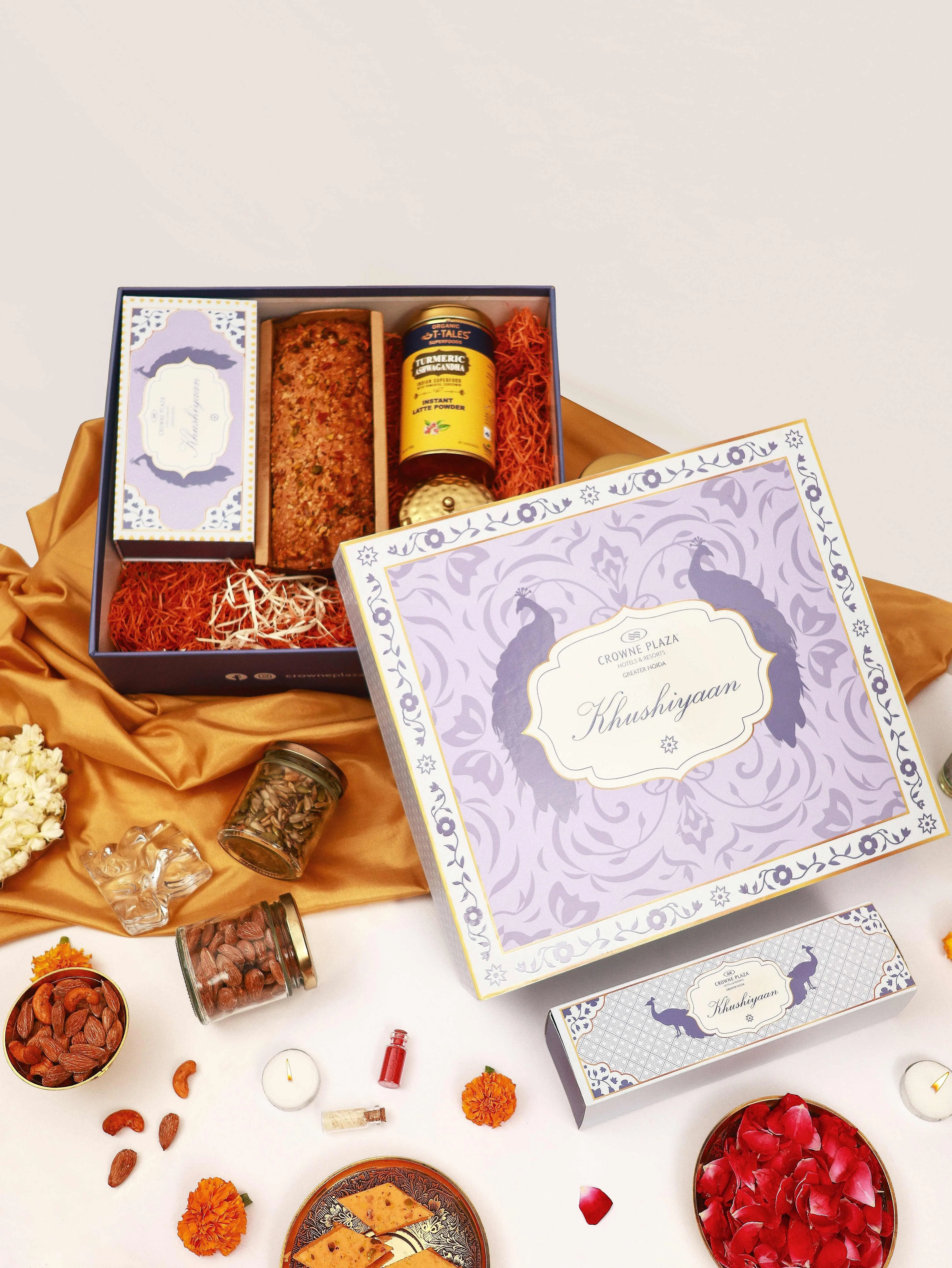 Diwali Festive of Joy