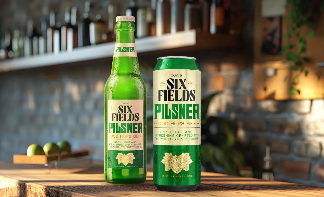 Six Fields - Pilsner..._imresizer (1) (1)