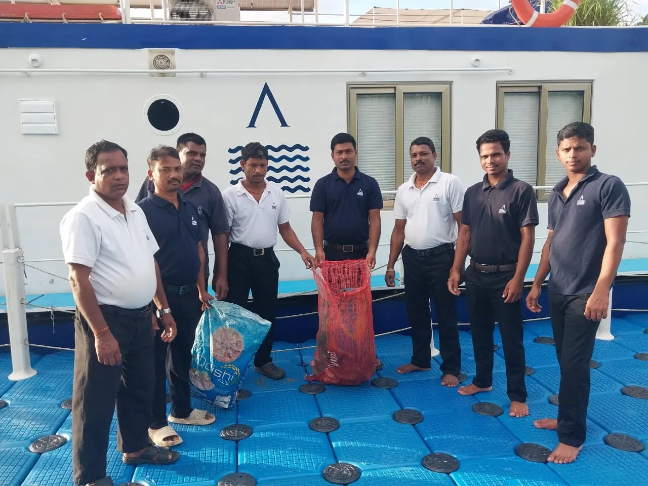 Antara2
