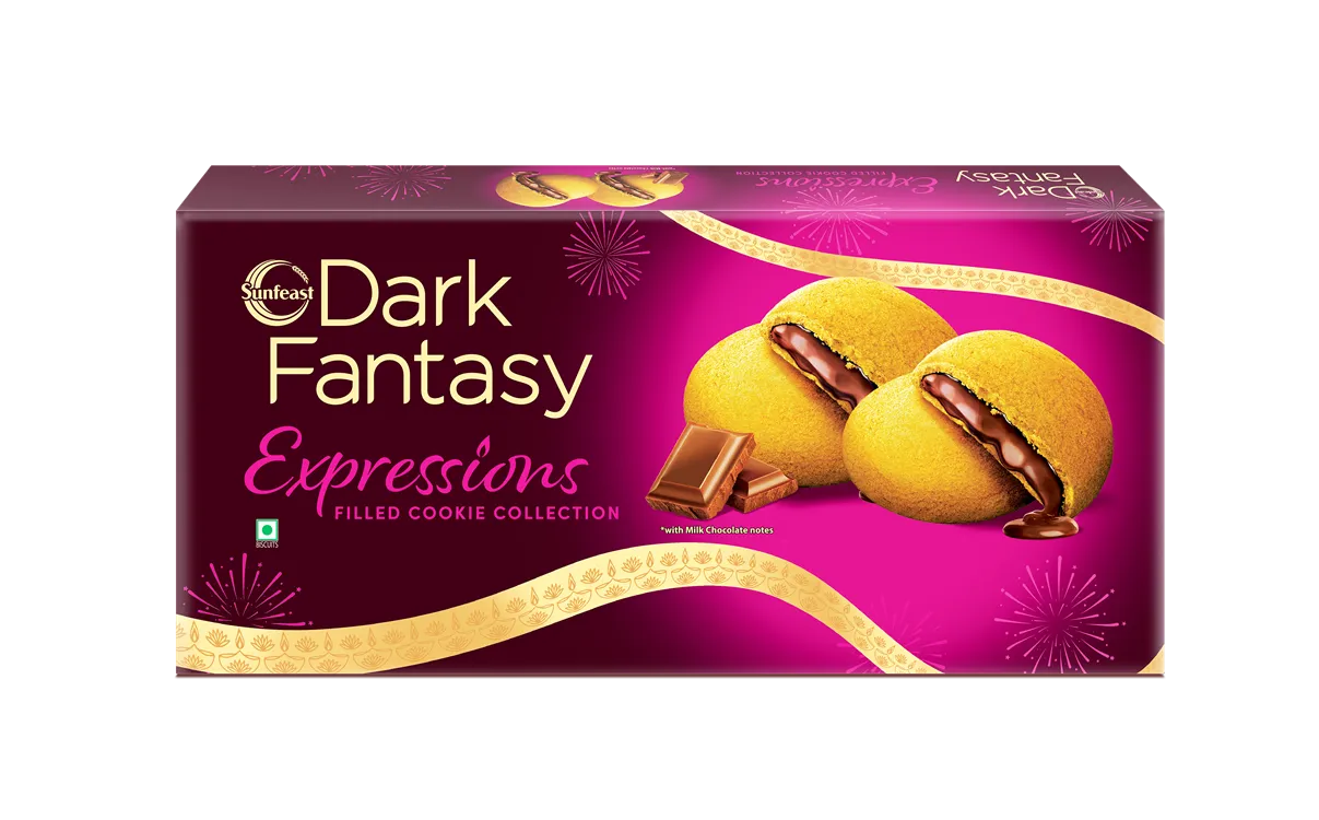 DF Diwali Giftbox Expressions 322g_P 219 C_010725