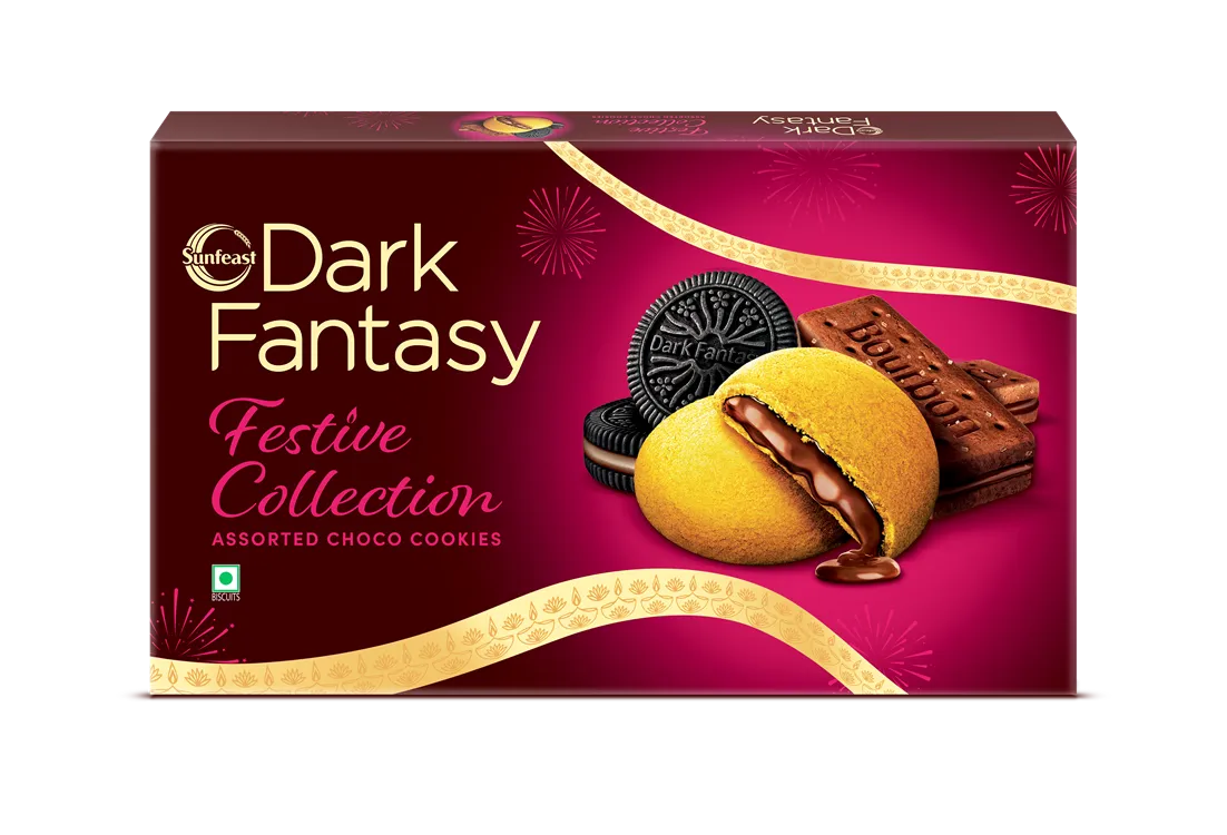 DF_Festive Collections 259g_Carton_2406251