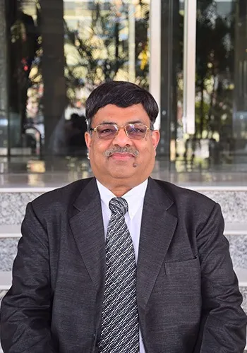 Mr.-Pushpendra-Bansal (1)