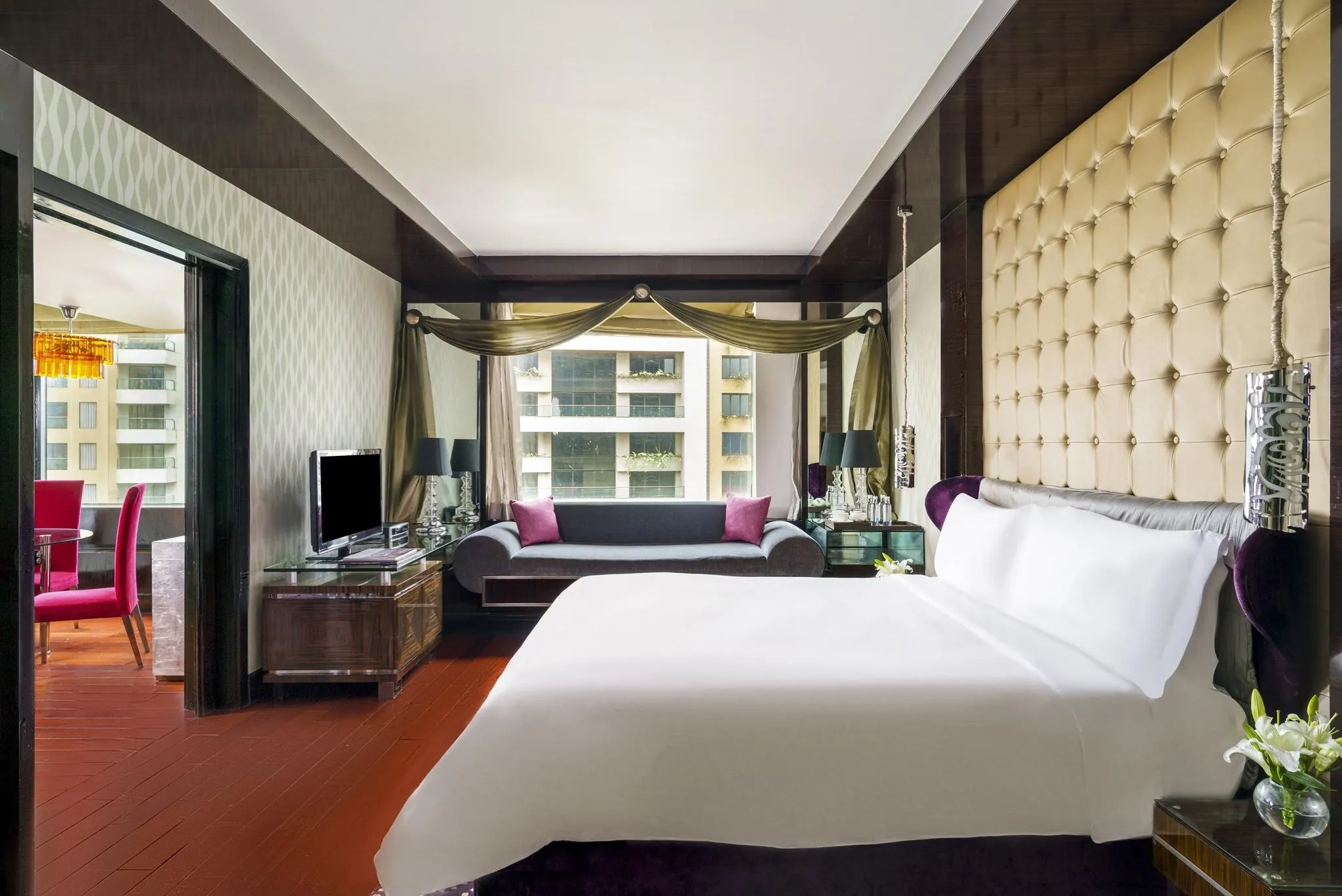 sofitel 1
