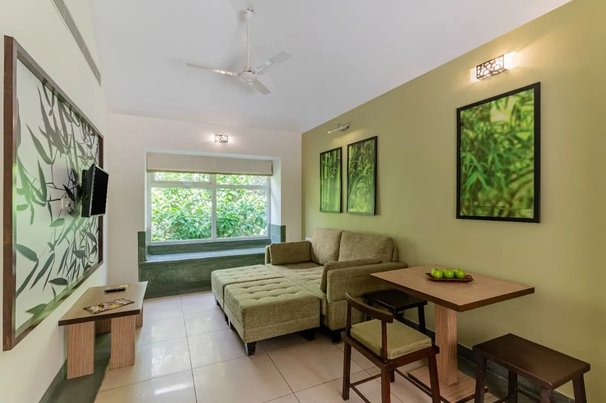 SterlingWayanad-PrivilegeSuite