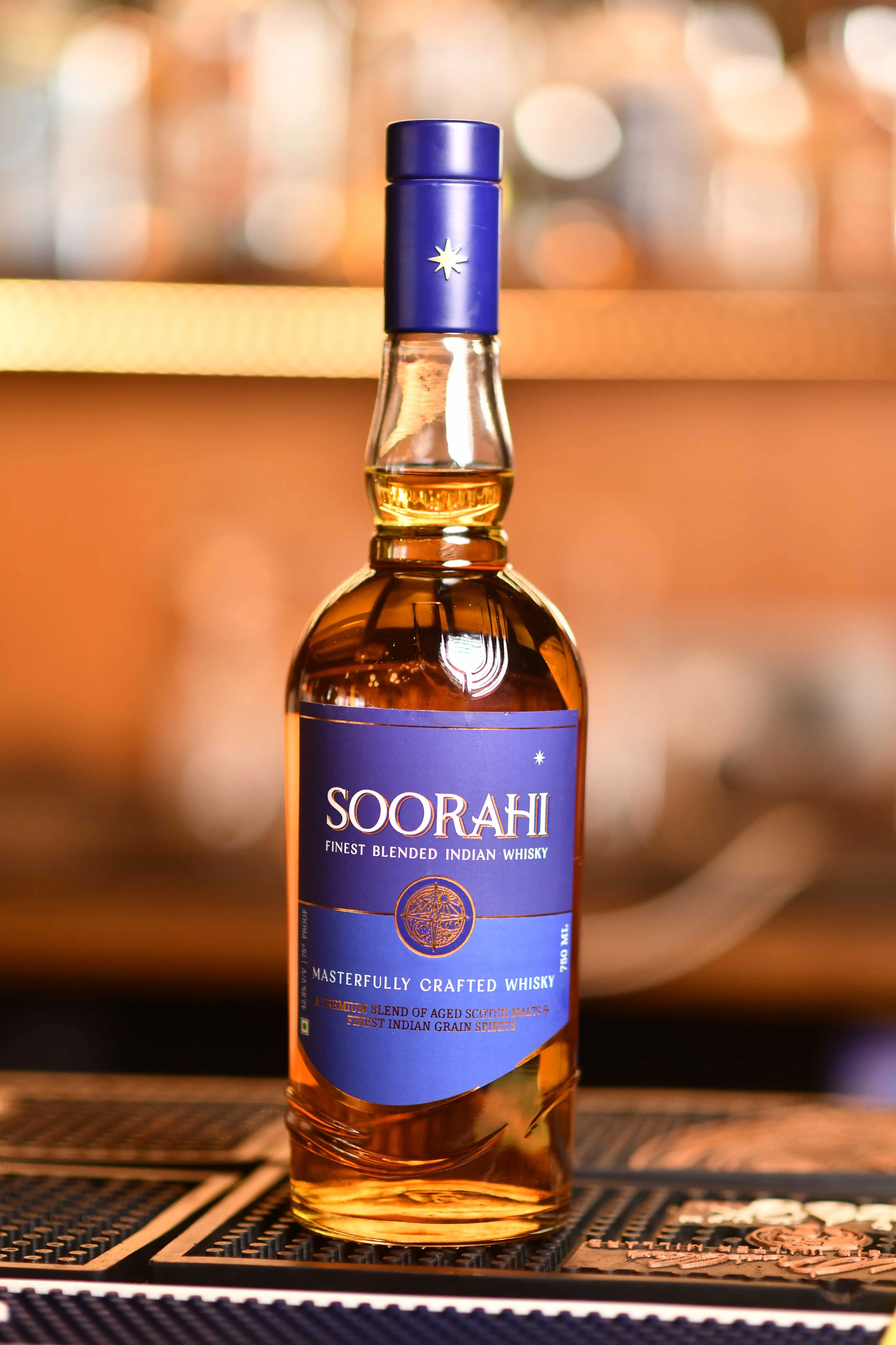 High Res Product Image Soorahi