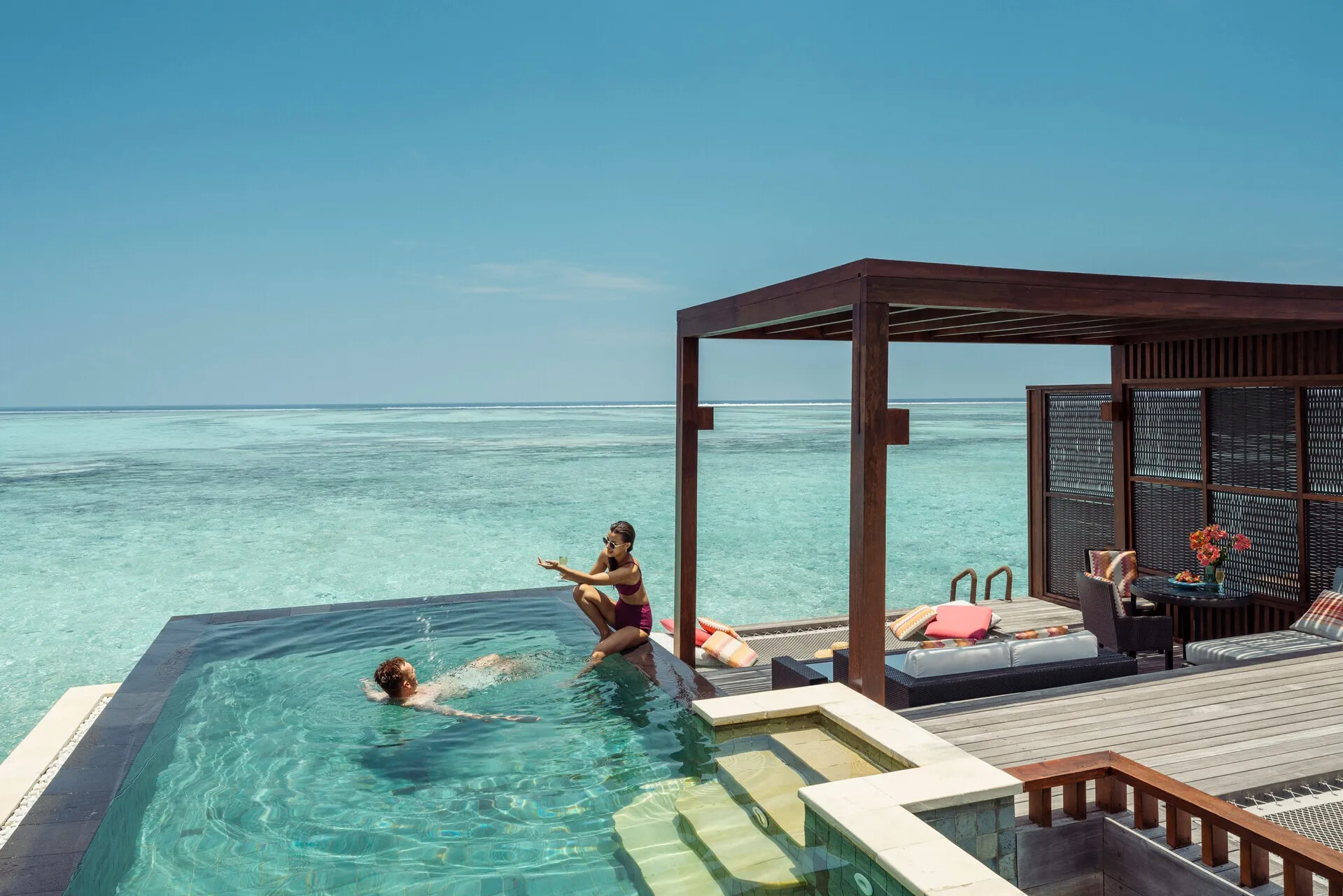 FS Maldives honeymoon (1)