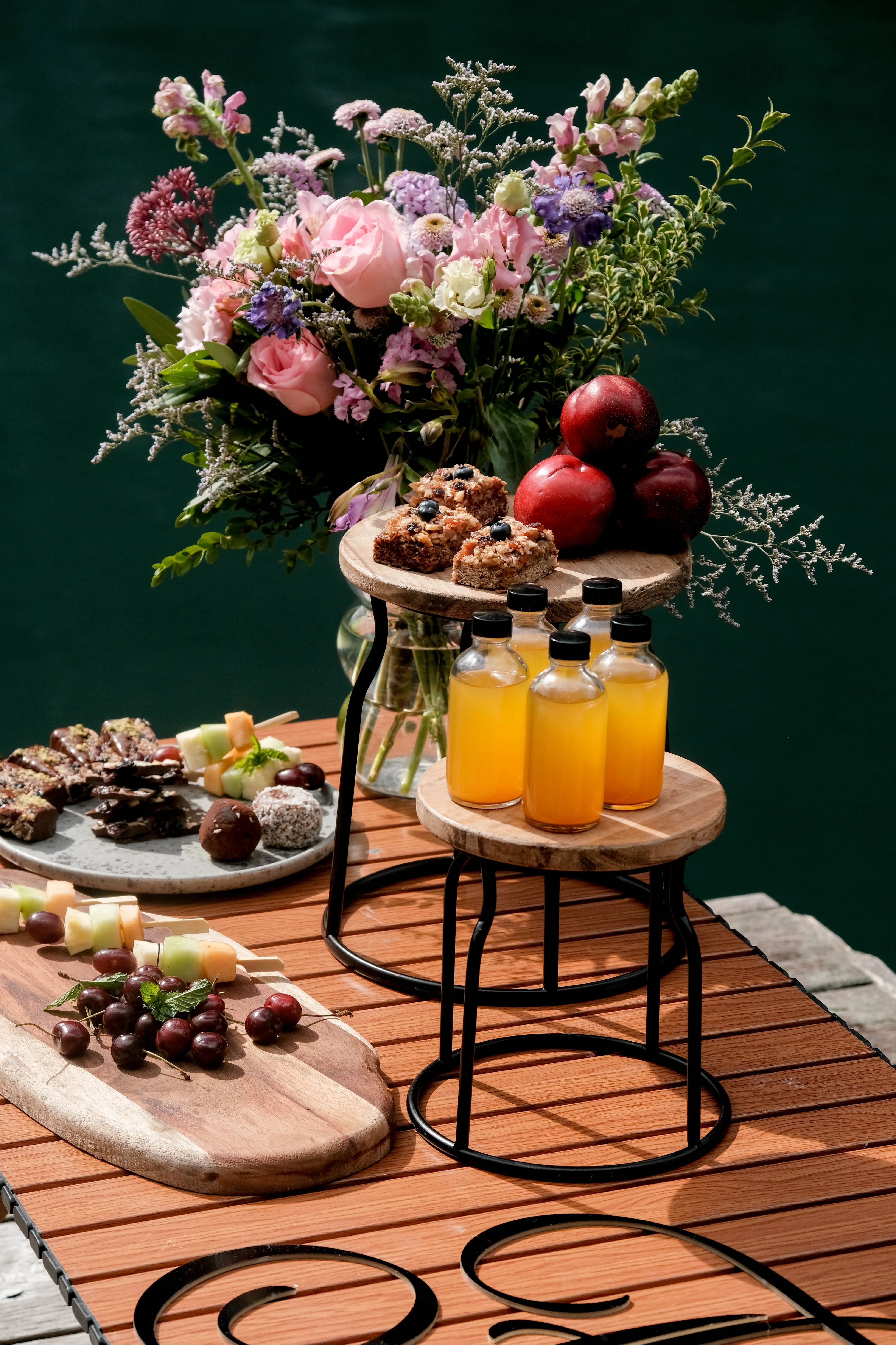 2 - CWR_Make Special Happen_Alpine Lakes Wellness_NO EXP_FP-28